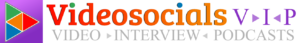 Videosocials VIP