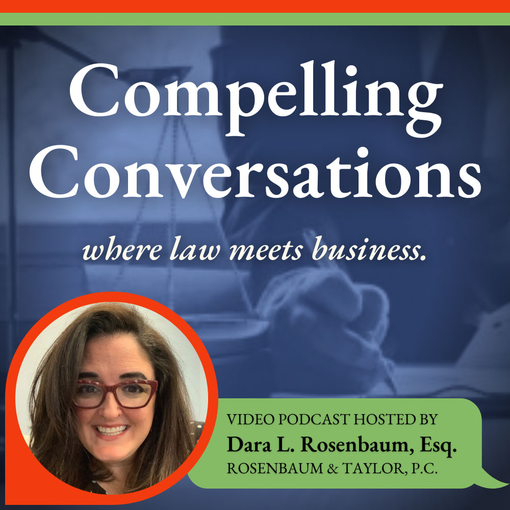 Compelling-Conversations-Dara-Rosenbaum