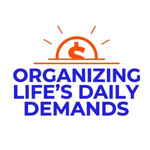 Gordon-Show-Logo-Organizing-lifes-daily-demands