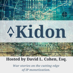 KIDON-8211-David-Cohen
